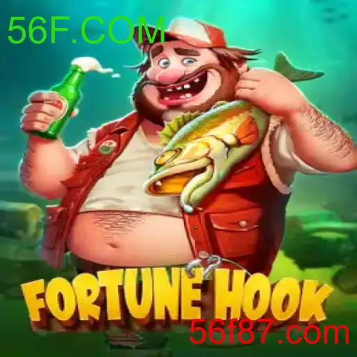 Descobrindo o Jogo FortuneHook e seu Fascinante Universo