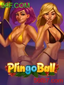 Plingoball